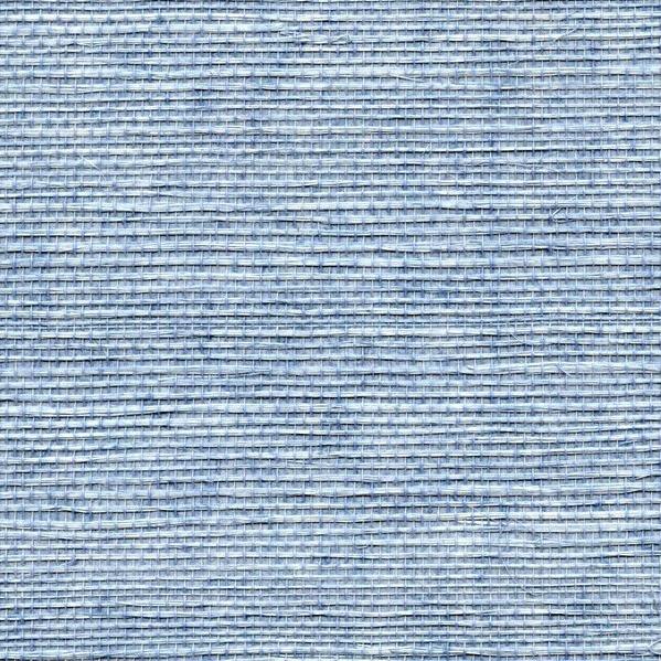 Winfield Thybony SIMPLY SISAL CARIBBEAN Wallpaper
