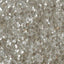 Winfield Thybony MICA NONE Wallpaper
