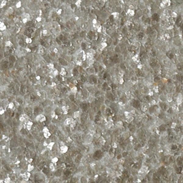 Winfield Thybony MICA NONE Wallpaper