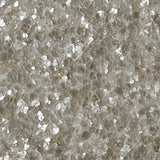 Winfield Thybony MICA NONE Wallpaper