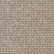 Winfield Thybony PAPERWEAVE NONE Wallpaper