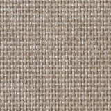 Winfield Thybony PAPERWEAVE NONE Wallpaper