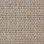 Winfield Thybony PAPERWEAVE NONE Wallpaper