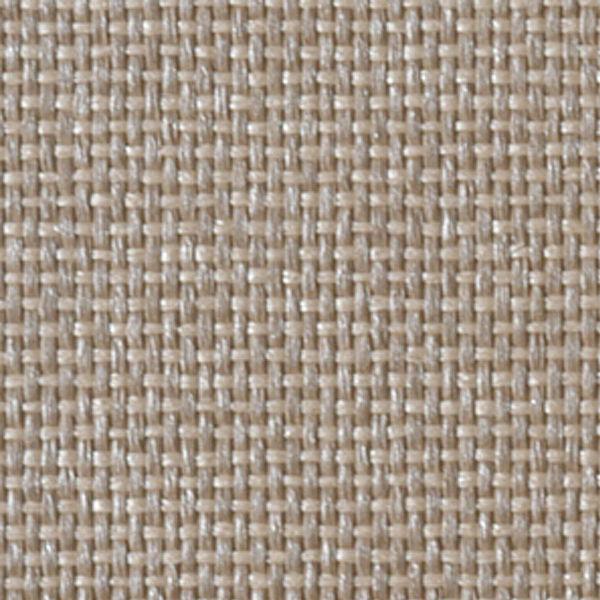 Winfield Thybony PAPERWEAVE NONE Wallpaper