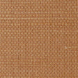Winfield Thybony GRASSCLOTH NONE Wallpaper