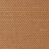 Winfield Thybony GRASSCLOTH NONE Wallpaper