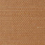 Winfield Thybony GRASSCLOTH NONE Wallpaper