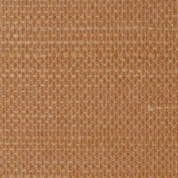 Winfield Thybony GRASSCLOTH NONE Wallpaper