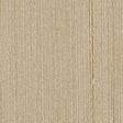 Winfield Thybony TEXTILE NONE Wallpaper