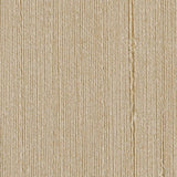 Winfield Thybony TEXTILE NONE Wallpaper