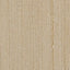 Winfield Thybony TEXTILE NONE Wallpaper