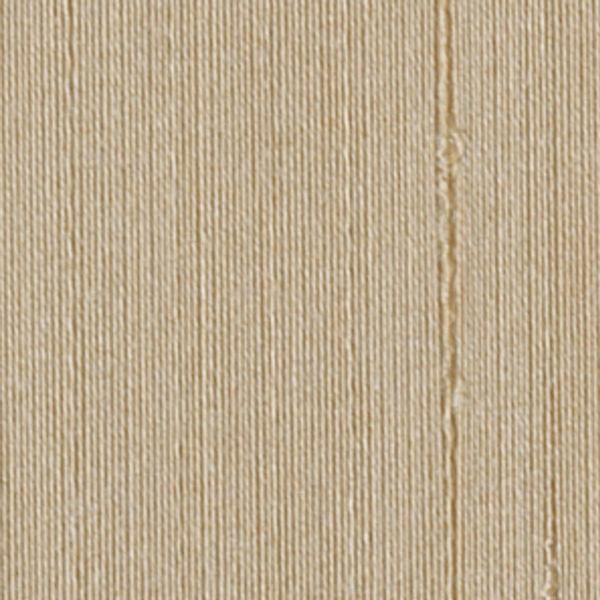 Winfield Thybony TEXTILE NONE Wallpaper
