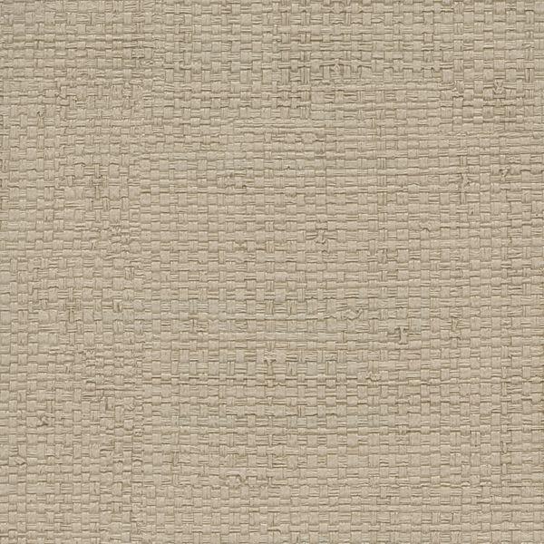 Winfield Thybony MURA DRIFTWOOD Wallpaper