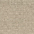 Winfield Thybony MURA DRIFTWOOD Wallpaper
