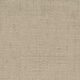 Winfield Thybony MURA DRIFTWOOD Wallpaper