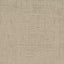 Winfield Thybony MURA DRIFTWOOD Wallpaper