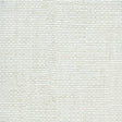 Winfield Thybony MURA COTTON Wallpaper