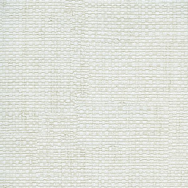 Winfield Thybony MURA COTTON Wallpaper