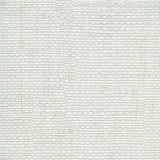 Winfield Thybony MURA COTTON Wallpaper