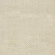 Winfield Thybony MURA MUSLIN Wallpaper