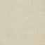 Winfield Thybony MURA MUSLIN Wallpaper