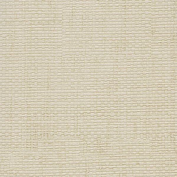 Winfield Thybony MURA MUSLIN Wallpaper