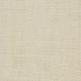 Winfield Thybony MURA MUSLIN Wallpaper