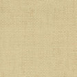 Winfield Thybony MURA LINEN Wallpaper