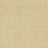 Winfield Thybony MURA LINEN Wallpaper