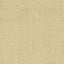 Winfield Thybony MURA LINEN Wallpaper