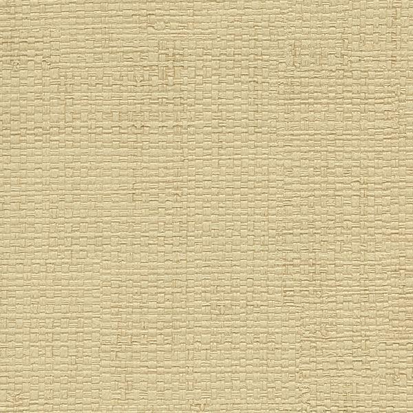 Winfield Thybony MURA LINEN Wallpaper
