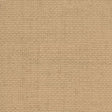 Winfield Thybony MURA CUMIN Wallpaper