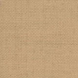 Winfield Thybony MURA CUMIN Wallpaper