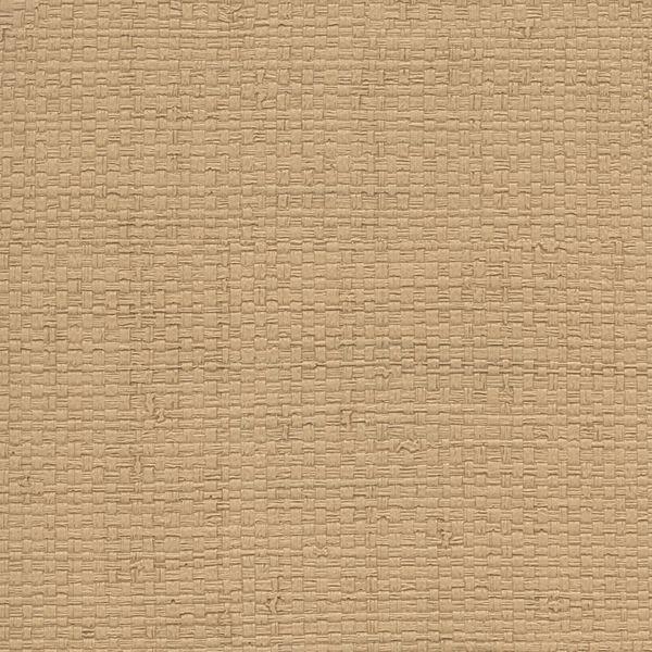 Winfield Thybony MURA CUMIN Wallpaper