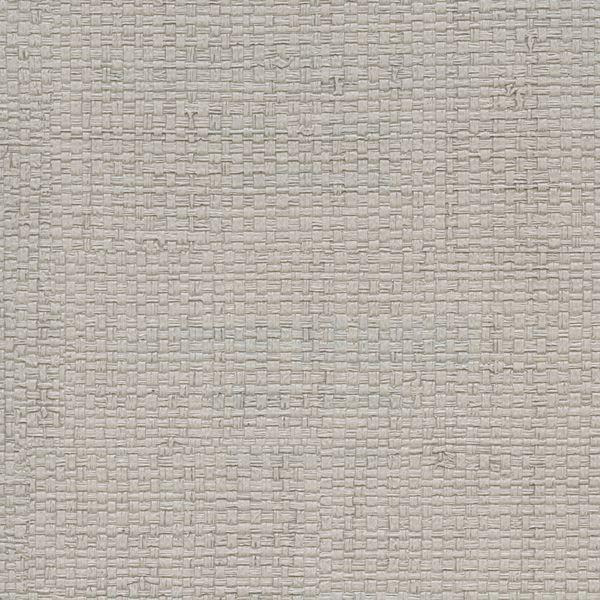 Winfield Thybony MURA ASH Wallpaper