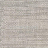 Winfield Thybony MURA ASH Wallpaper