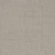 Winfield Thybony MURA HEATHER Wallpaper