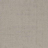 Winfield Thybony MURA HEATHER Wallpaper