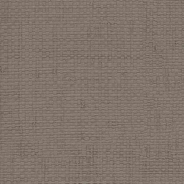 Winfield Thybony MURA ALLOY Wallpaper