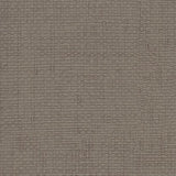 Winfield Thybony MURA ALLOY Wallpaper