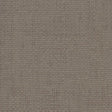Winfield Thybony MURA ALLOY Wallpaper