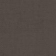 Winfield Thybony MURA SLATE Wallpaper