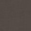 Winfield Thybony MURA SLATE Wallpaper