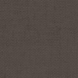 Winfield Thybony MURA SLATE Wallpaper