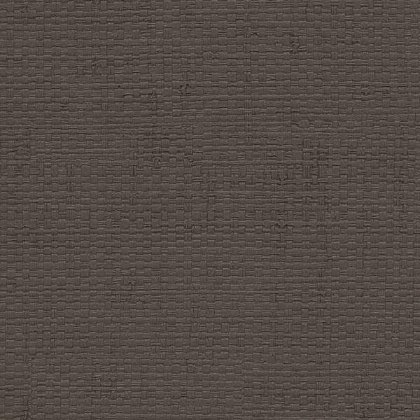 Winfield Thybony MURA SLATE Wallpaper