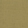 Winfield Thybony MURA ZEST Wallpaper