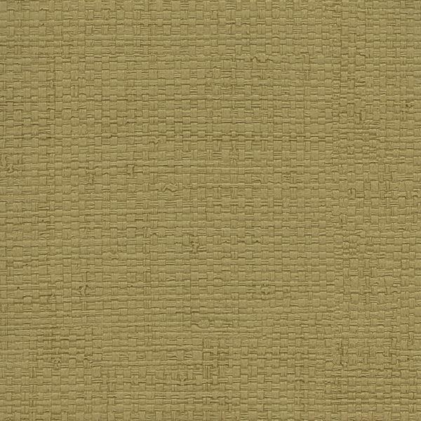 Winfield Thybony MURA ZEST Wallpaper