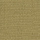 Winfield Thybony MURA ZEST Wallpaper