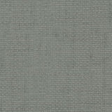 Winfield Thybony MURA JADE Wallpaper