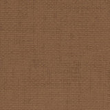 Winfield Thybony MURA DOE Wallpaper